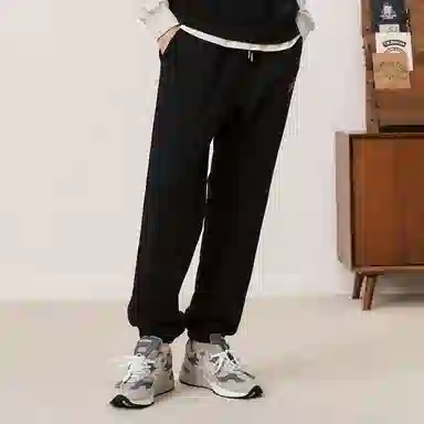 Teenie Weenie Men FW23