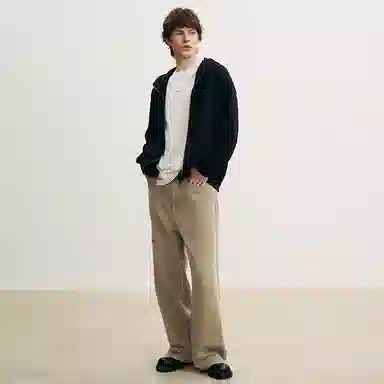 Teenie Weenie Men 24FW