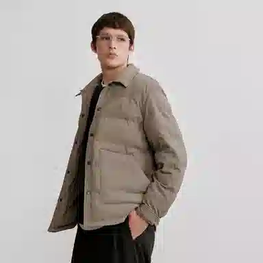 Teenie Weenie Men FW24