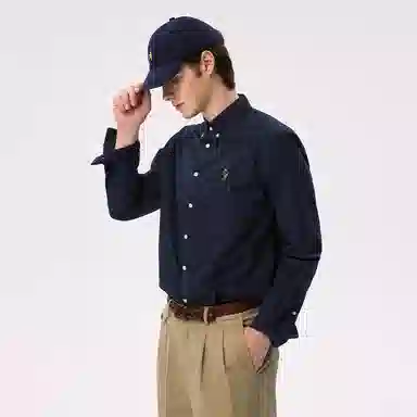 Teenie Weenie Men 24FW