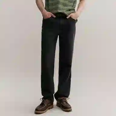 Teenie Weenie Denim Series 24SS