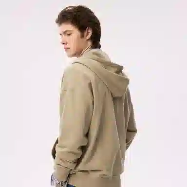 Teenie Weenie Men CleanFit 24FW