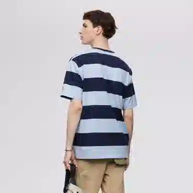 Teenie Weenie Men x JEON HWANGIL T