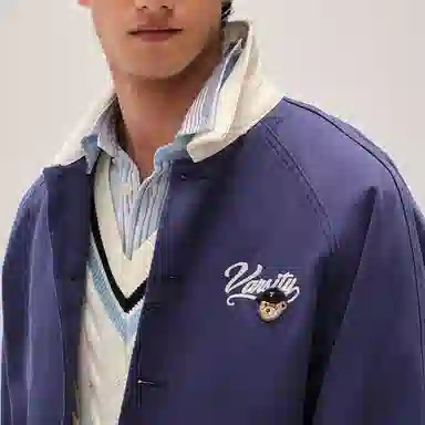 Teenie Weenie Men PREPPY