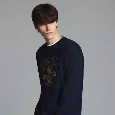 Teenie Weenie Men SS24