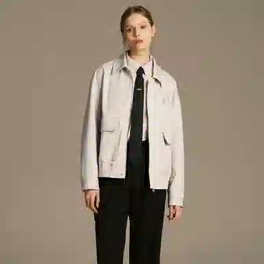 Teenie Weenie Men CleanFit 24SS
