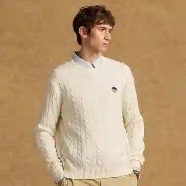 Teenie Weenie Men FW24