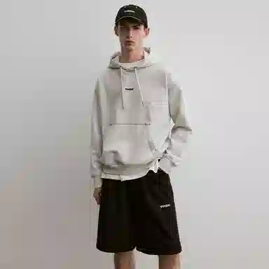 Teenie Weenie Men CleanFit 24SS