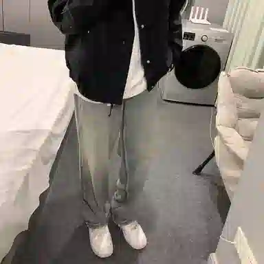 Teenie Weenie Men CleanFit