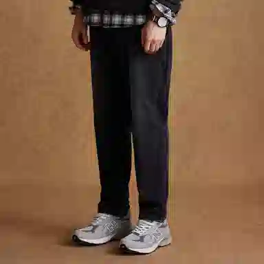 Teenie Weenie Men FW24