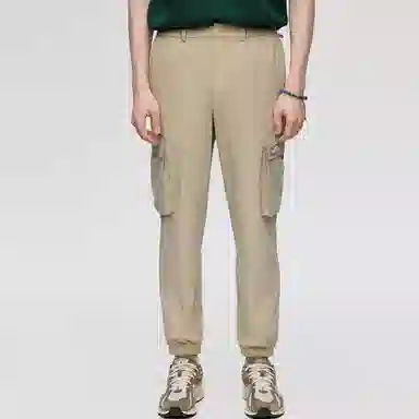 Teenie Weenie Men 24SS