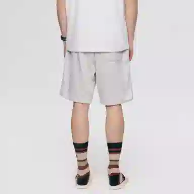 Teenie Weenie Men 24SS