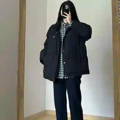 Teenie Weenie Men 24FW