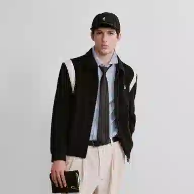 Teenie Weenie Men FW24