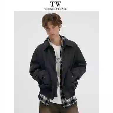 Teenie Weenie Men TWGX