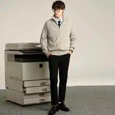 Teenie Weenie Men SS24