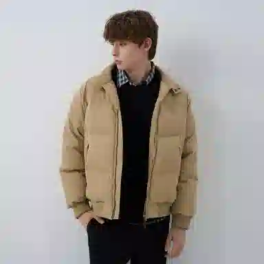 Teenie Weenie Men 24FW