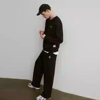 Teenie Weenie Men CleanFit