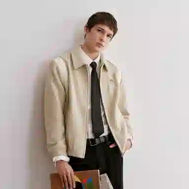 Teenie Weenie Men FW24