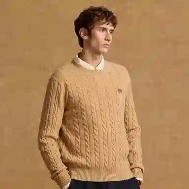 Teenie Weenie Men FW24