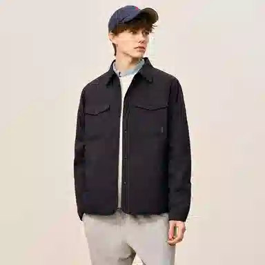 Teenie Weenie Men CleanFit