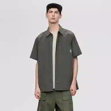 Teenie Weenie Men 24SS