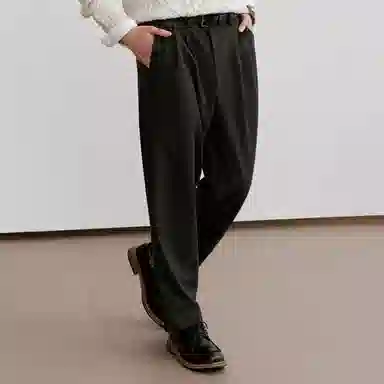 Teenie Weenie Men FW24