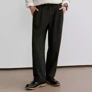 Teenie Weenie Men FW24