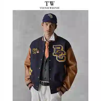 Teenie Weenie Men PU