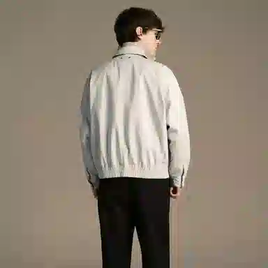 Teenie Weenie Men CleanFit 24SS