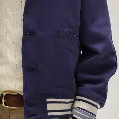 Teenie Weenie Men PREPPY