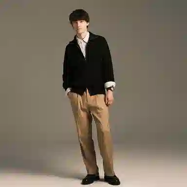 Teenie Weenie Men SS24