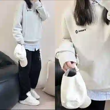 Teenie Weenie Men CleanFit