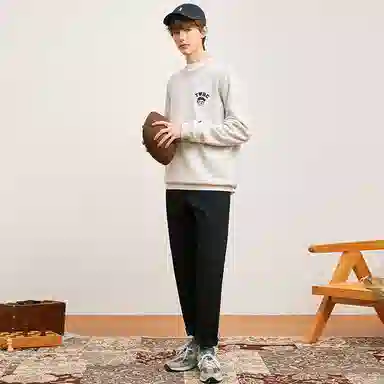 Teenie Weenie Men FW23
