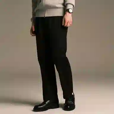 Teenie Weenie Men 24SS