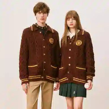 Teenie Weenie Men FW23