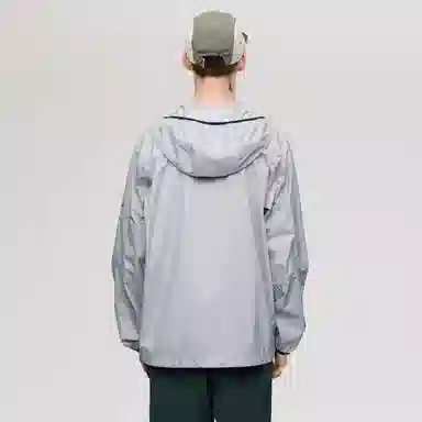 Teenie Weenie Men 24SS