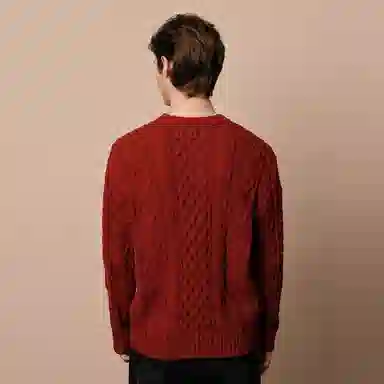 Teenie Weenie Men FW24