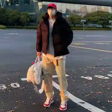 Teenie Weenie Men 90600