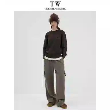 Teenie Weenie Men TWGX