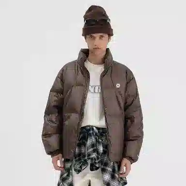 Teenie Weenie Men TWGX