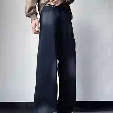 Teenie Weenie Men TWGX