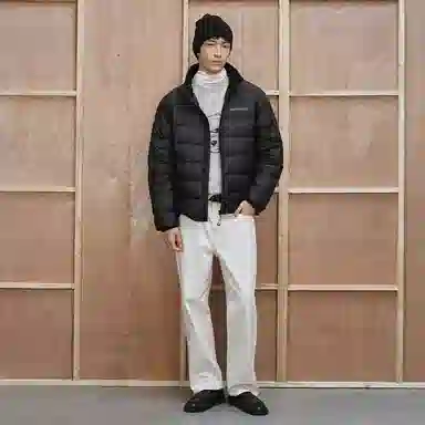 Teenie Weenie Men 90