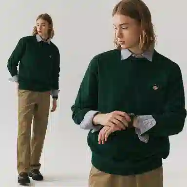 Teenie Weenie Men SS24