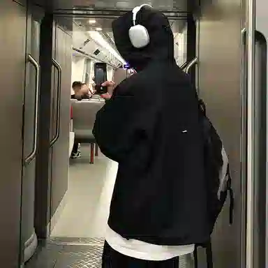 Teenie Weenie CleanFit