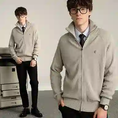 Teenie Weenie Men SS24