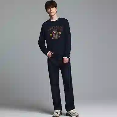 Teenie Weenie Men SS24