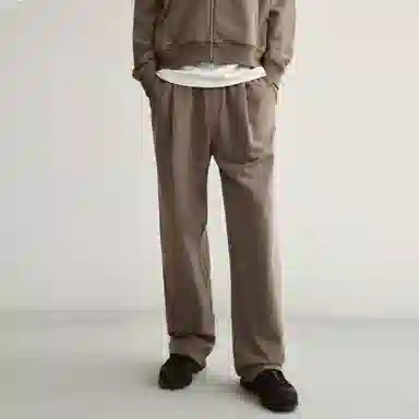 Teenie Weenie Men CleanFit