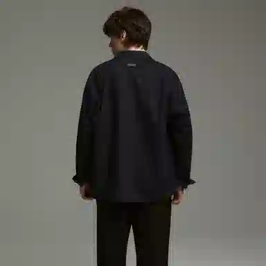 Teenie Weenie Men SS24 Logo