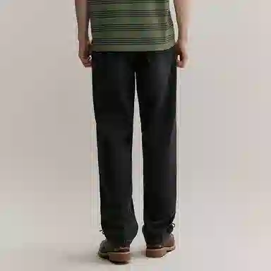 Teenie Weenie Denim Series 24SS